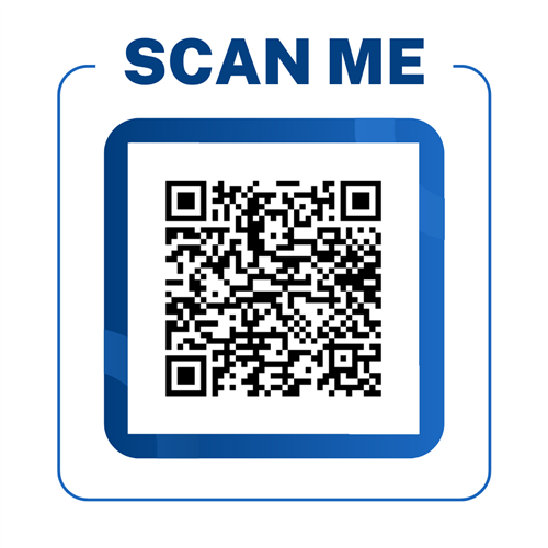 Scan me